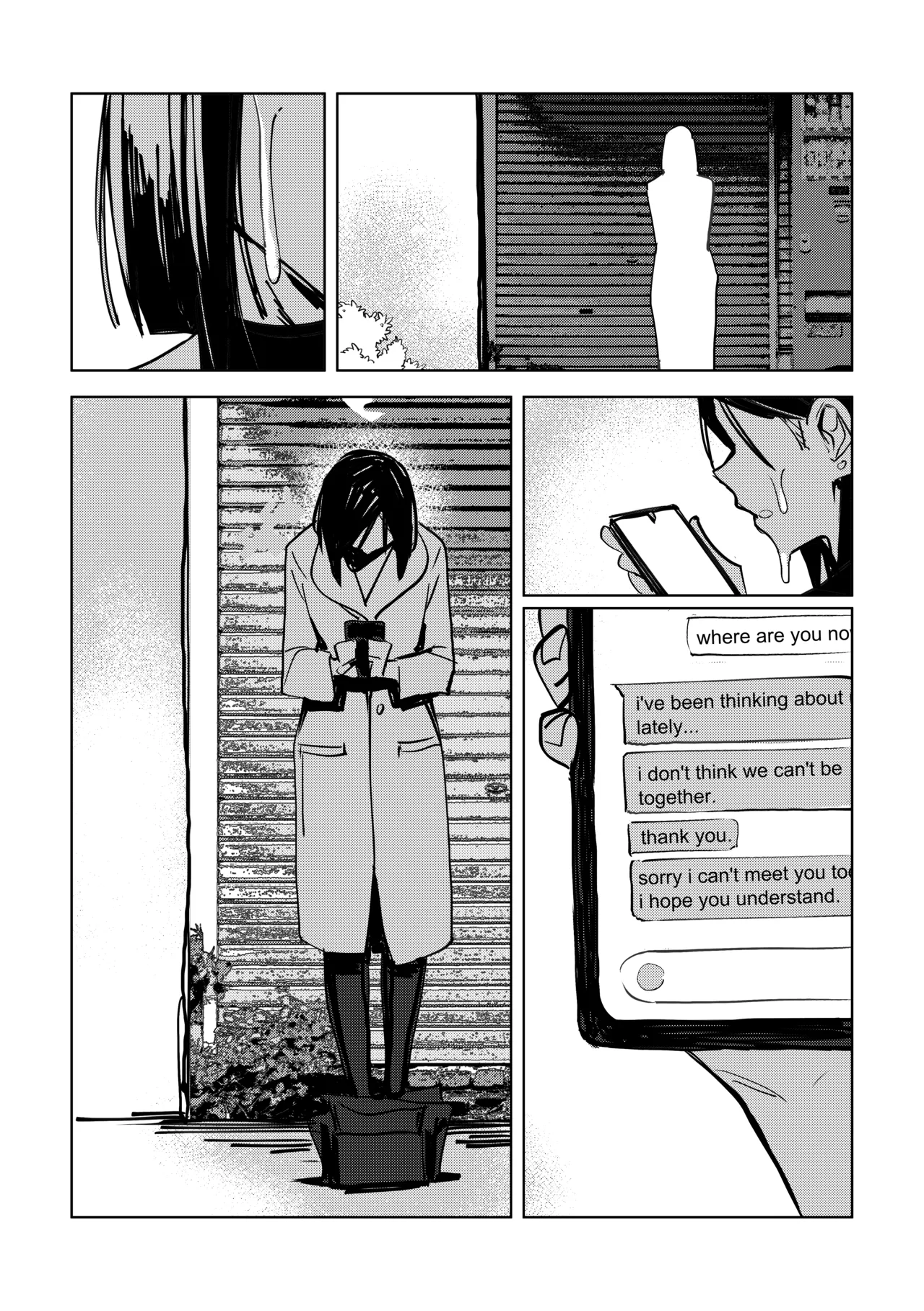Feb 14th - Page 14