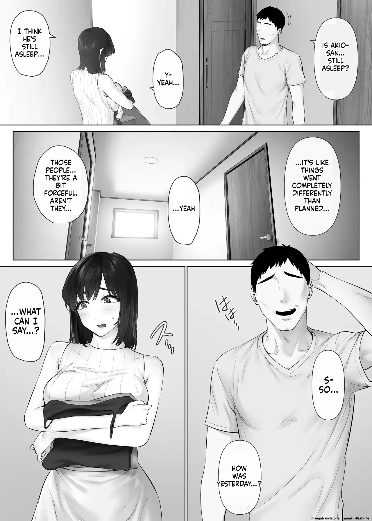 Preview page 4