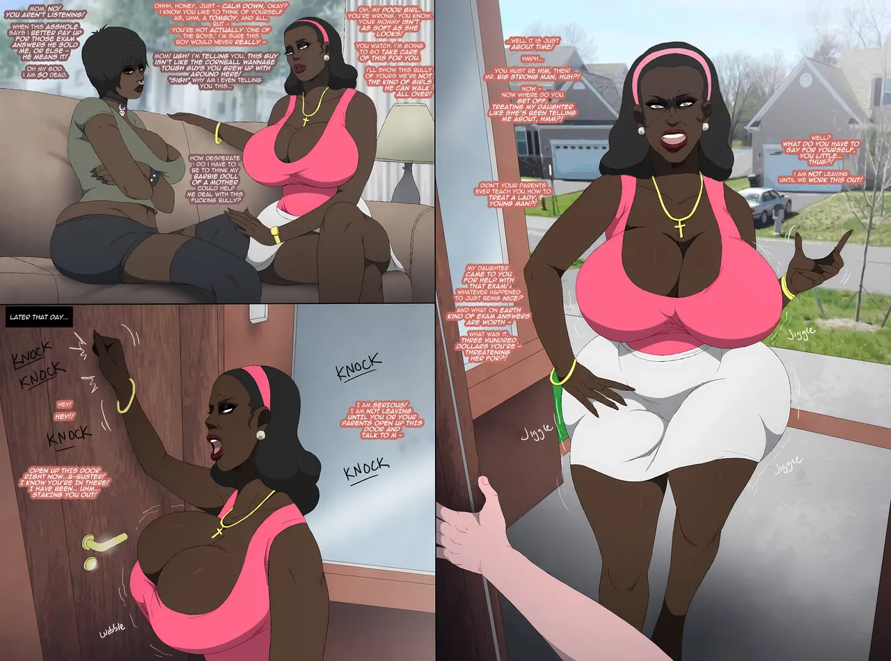 Preview page 7