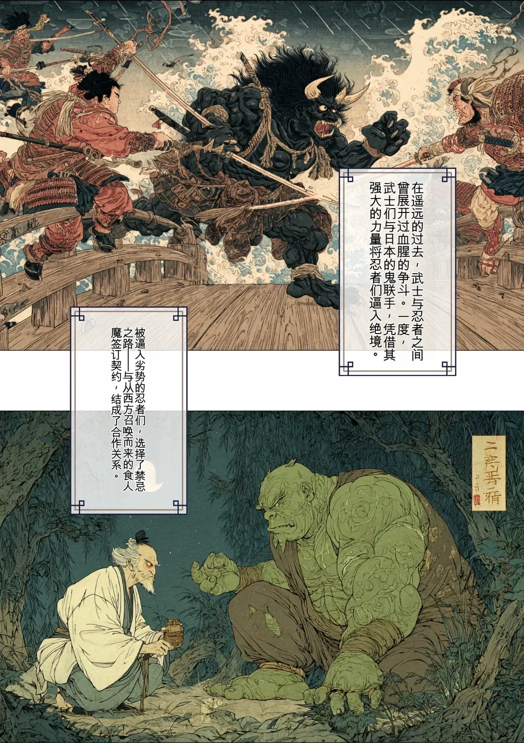 Preview page 4