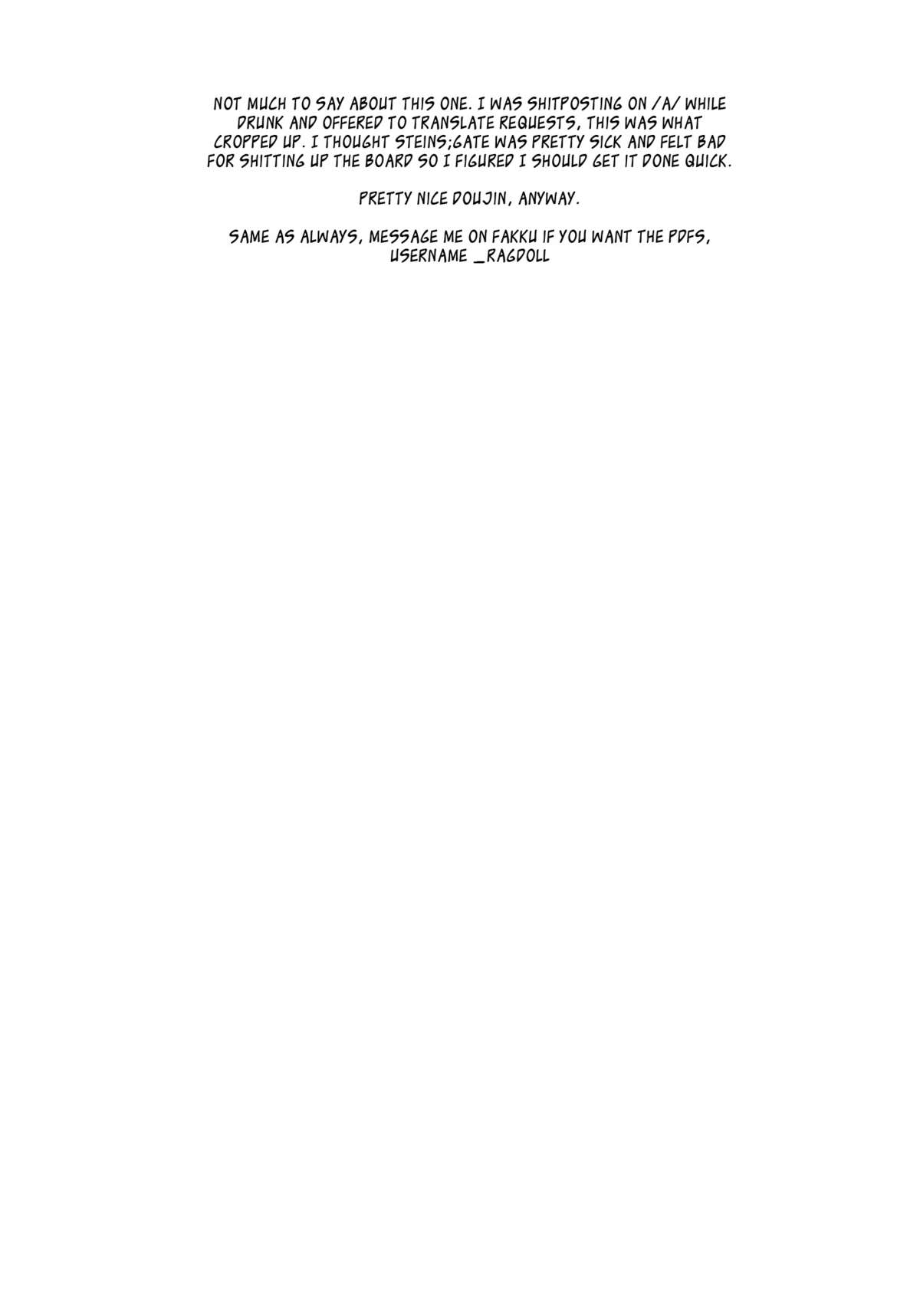 OCD - Page 15