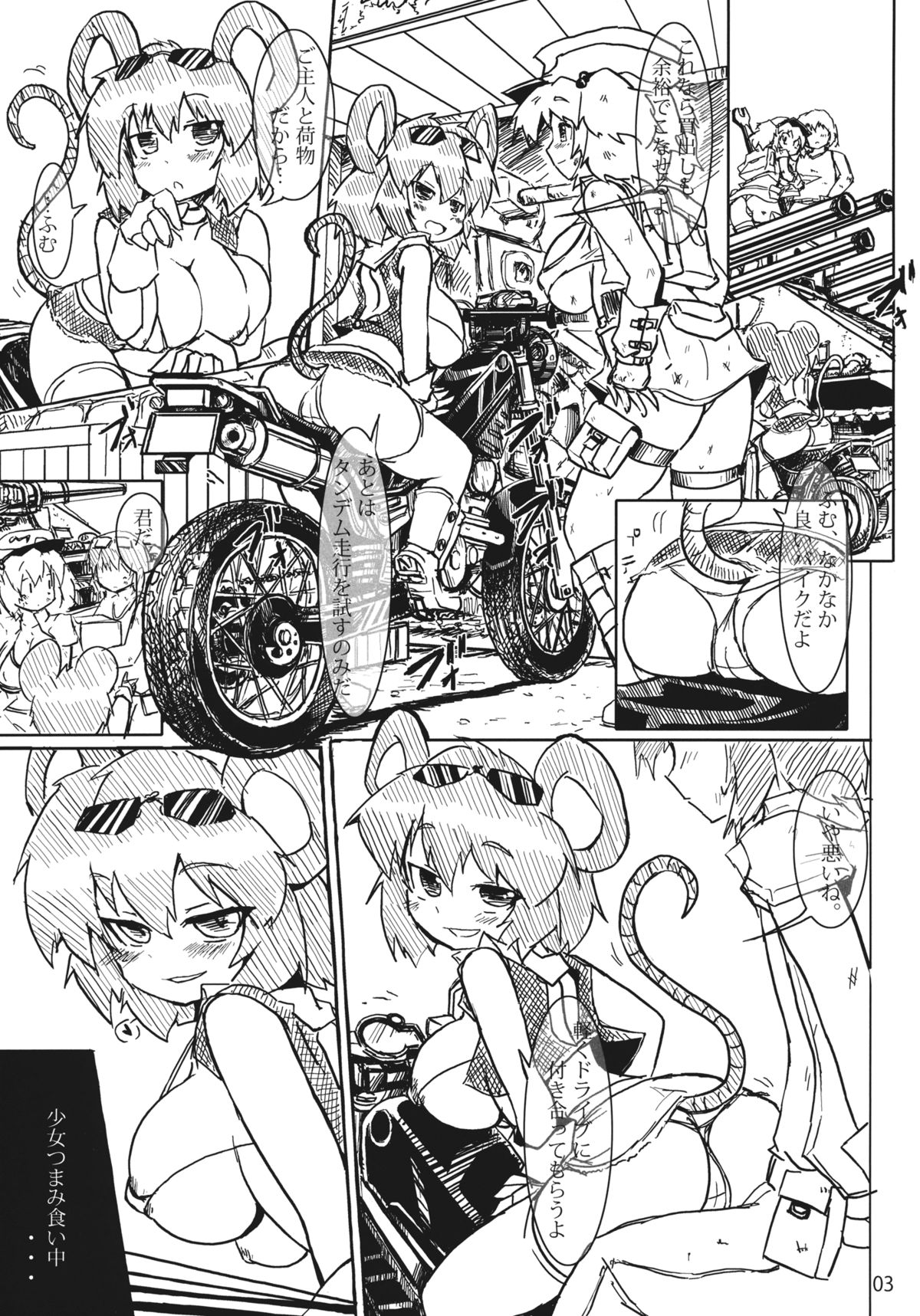Preview page 3