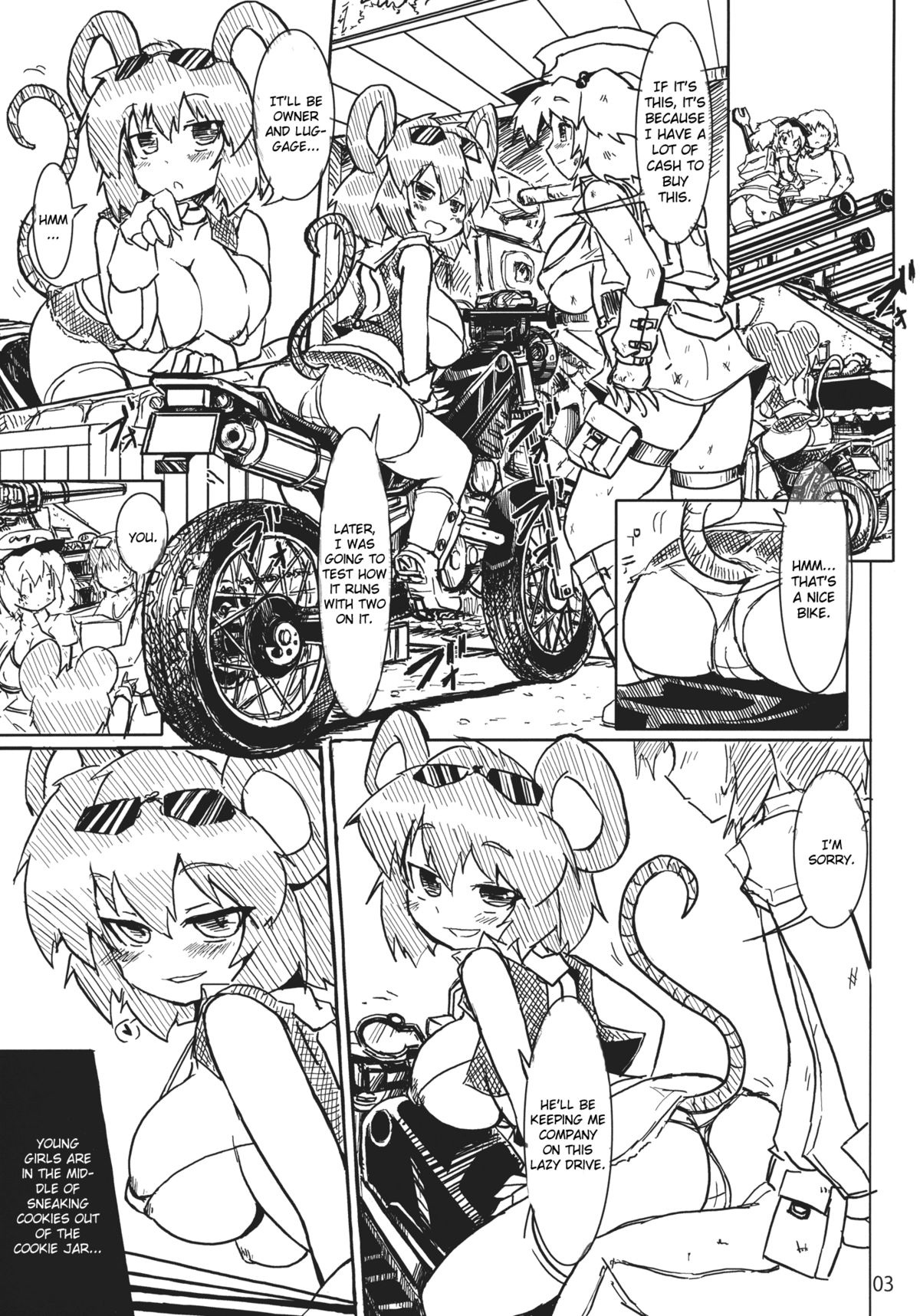 Preview page 3