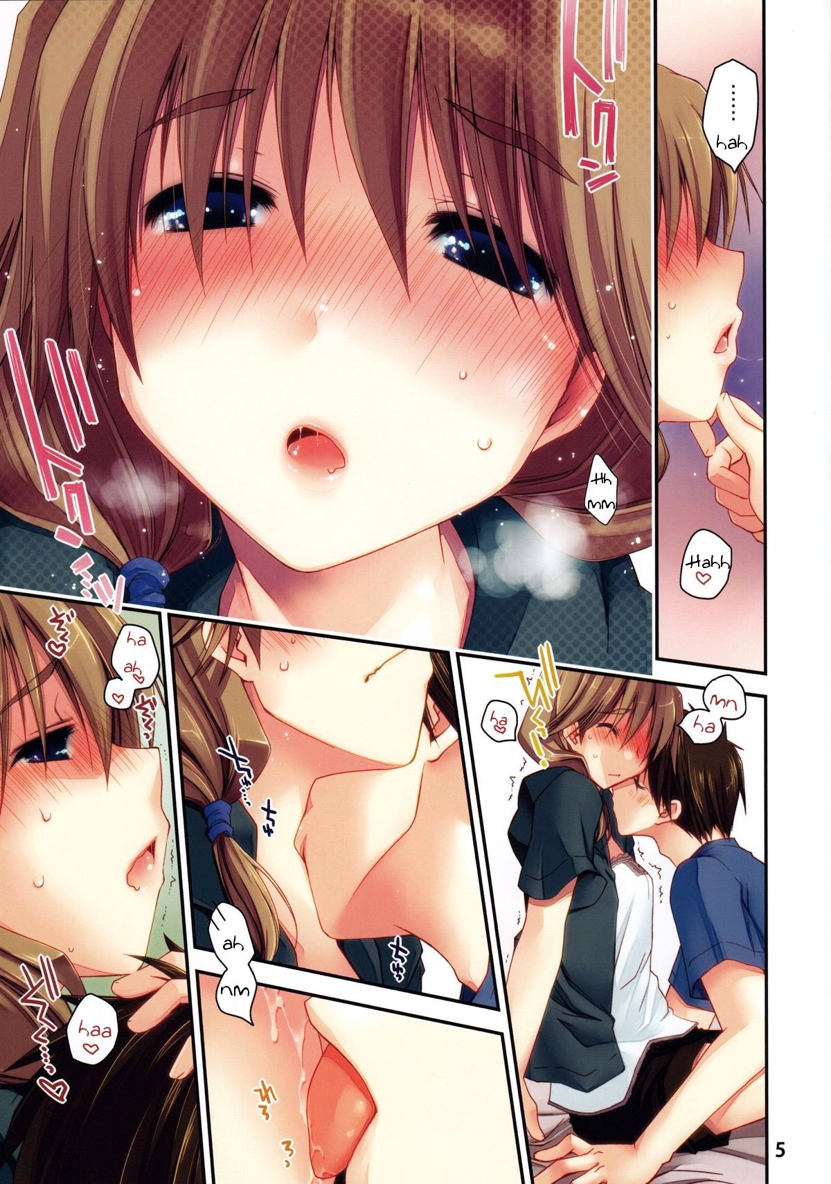 Preview page 5