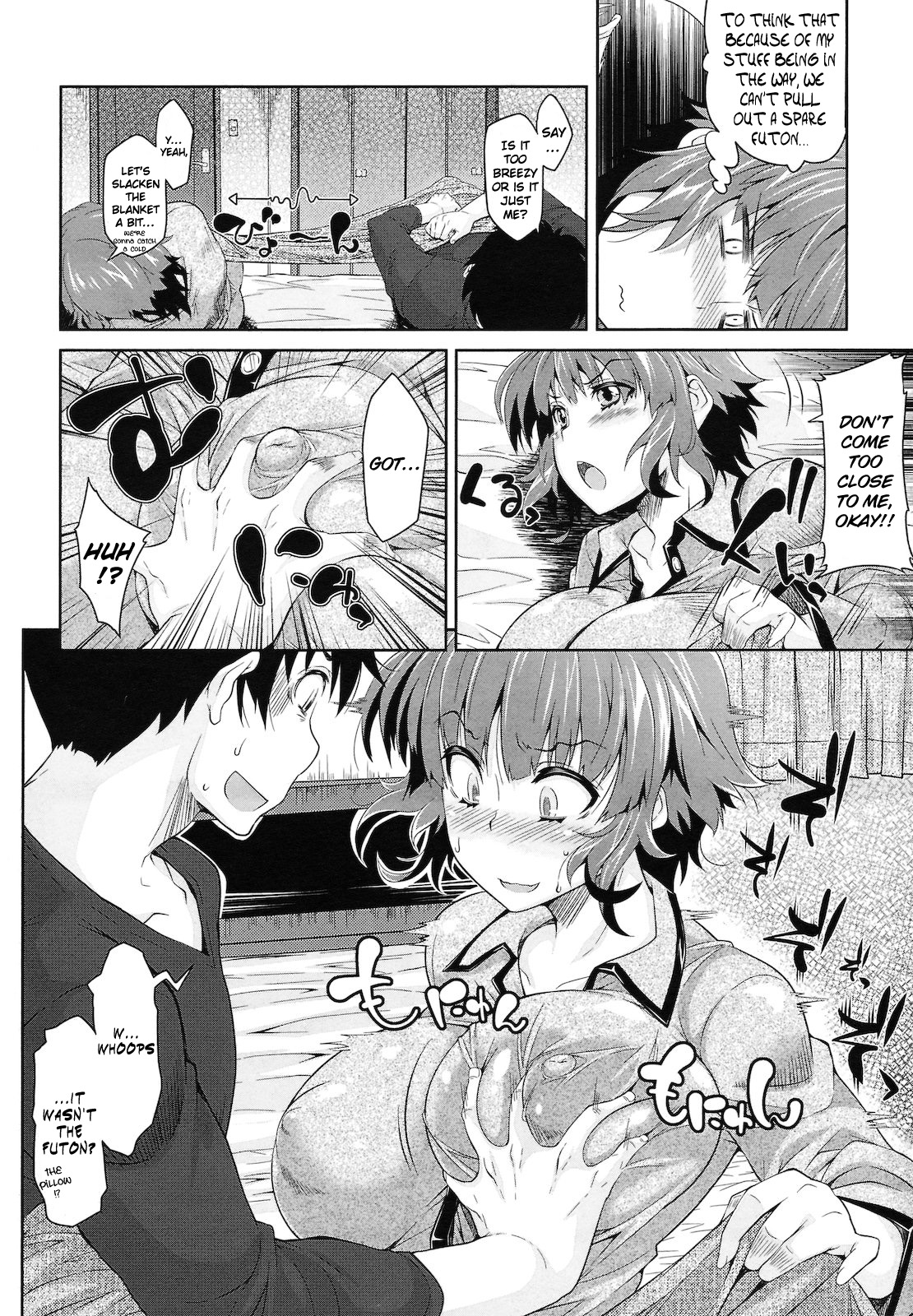 Preview page 8