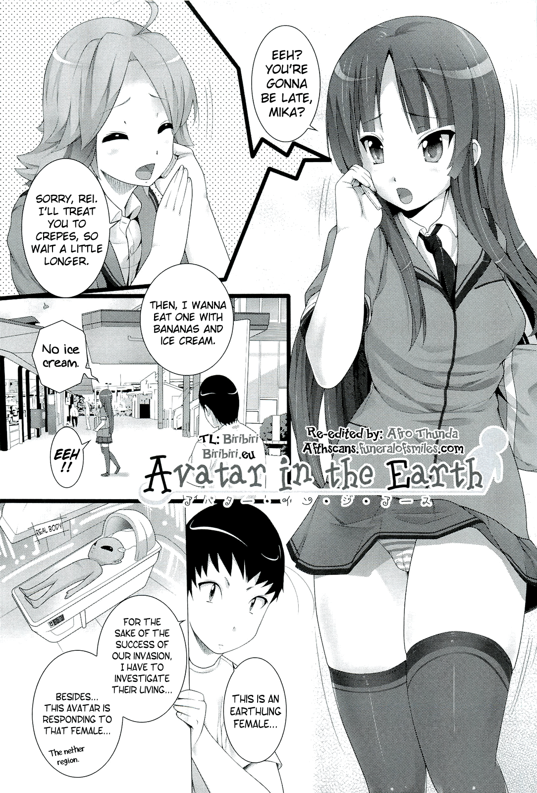 Preview page 1