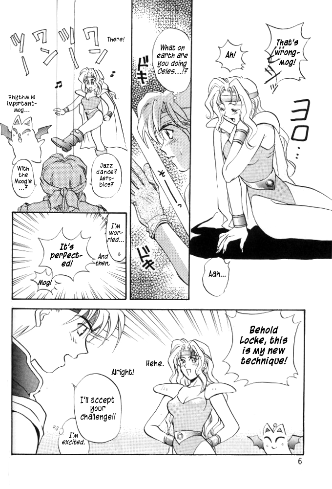 Preview page 5