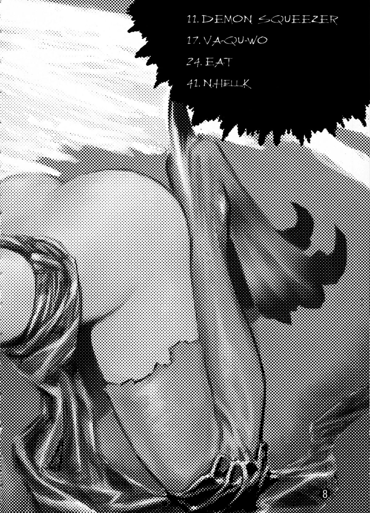 Preview page 7