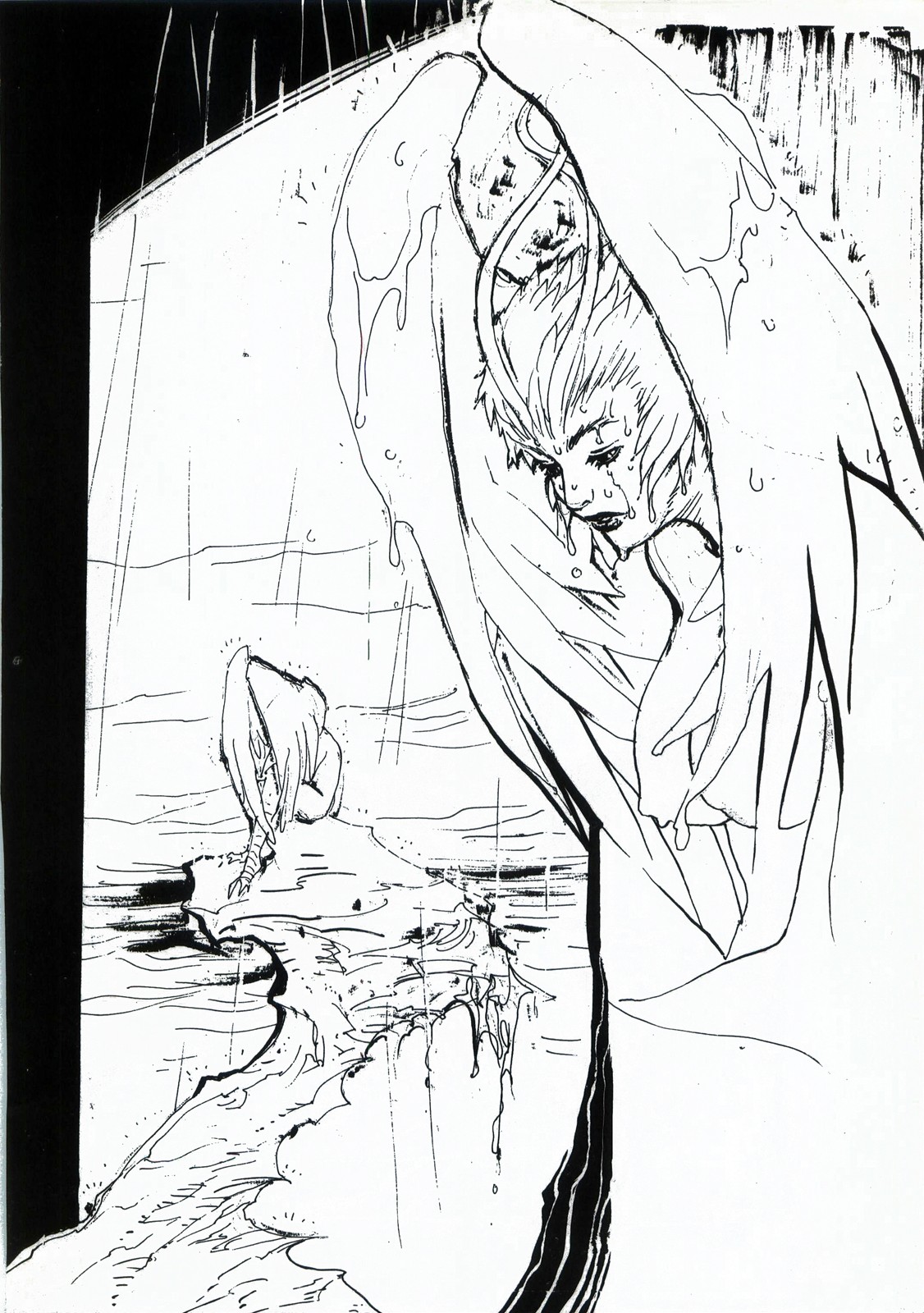 Demonstrate - Page 62