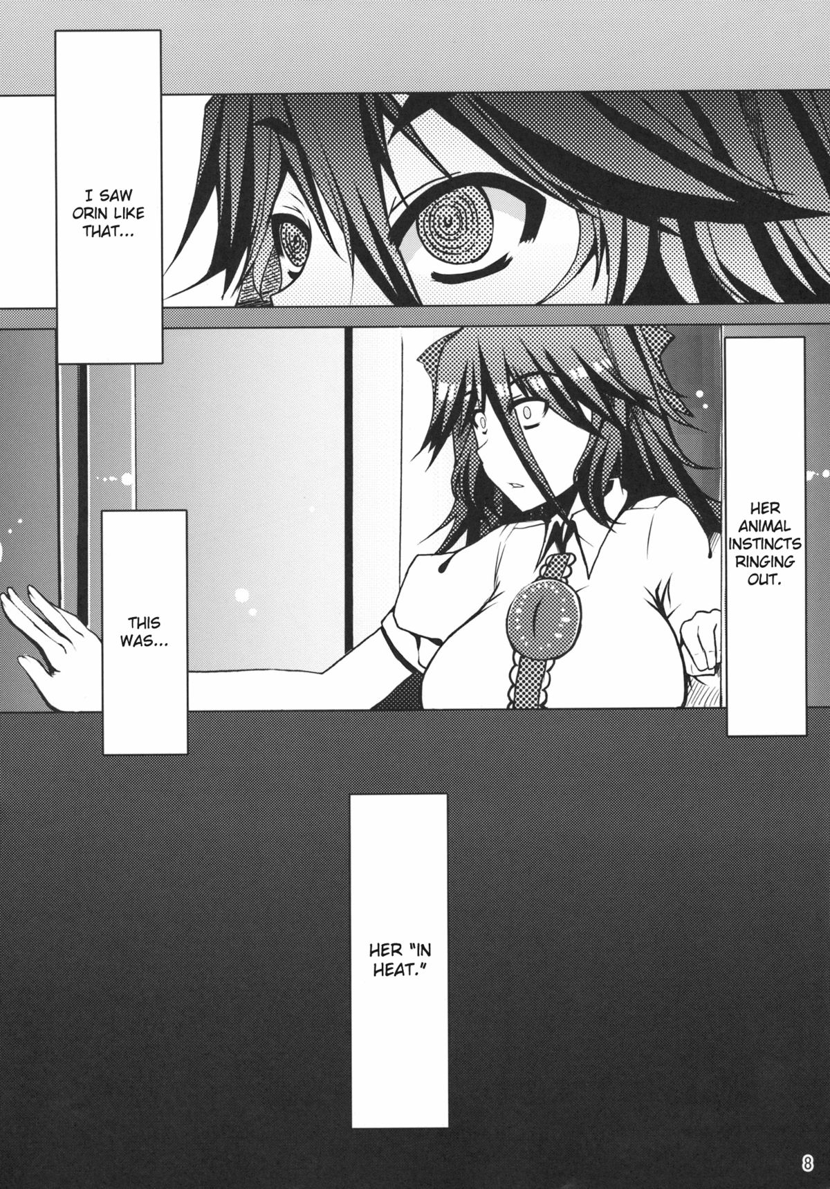 Preview page 8