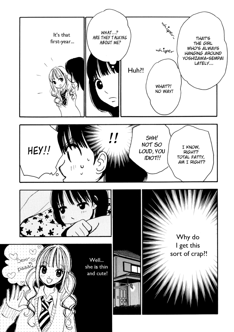Sugar Complex - Page 13