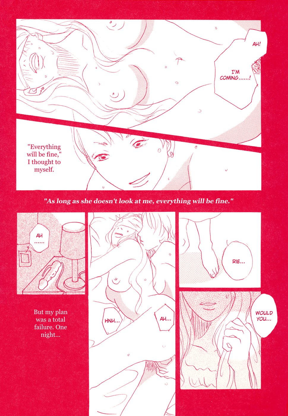 About a Girl - Page 10