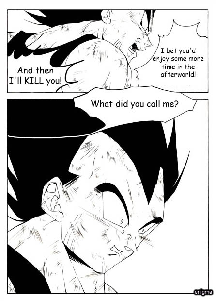 SKYWORLD by Kabu - Page 78