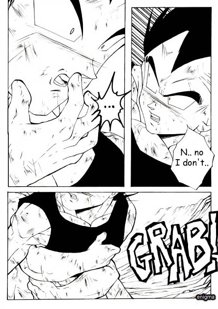 SKYWORLD by Kabu - Page 79