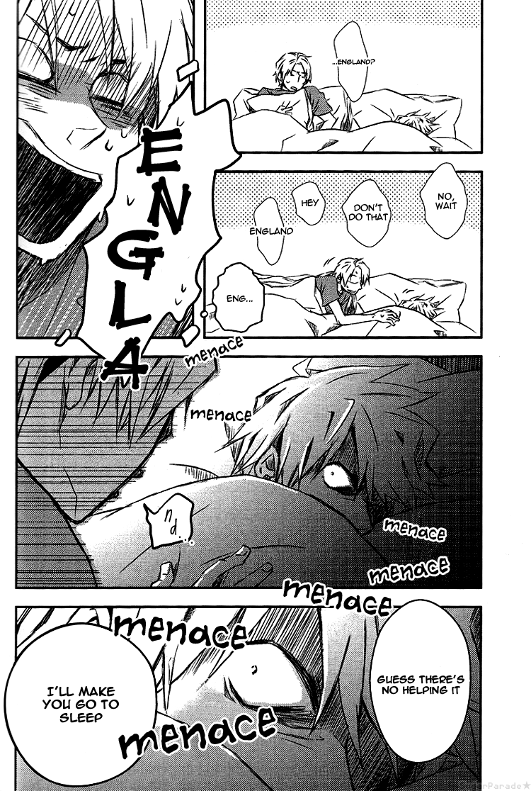AN EFFECTIVE DRUG - Page 11