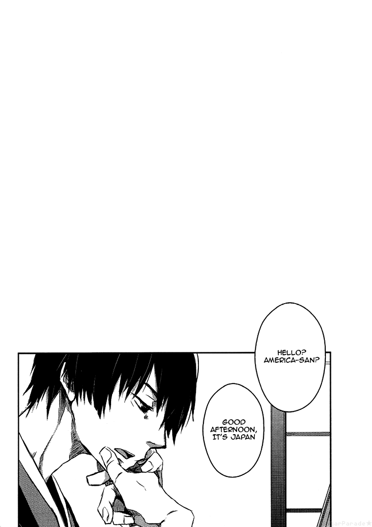 AN EFFECTIVE DRUG - Page 24
