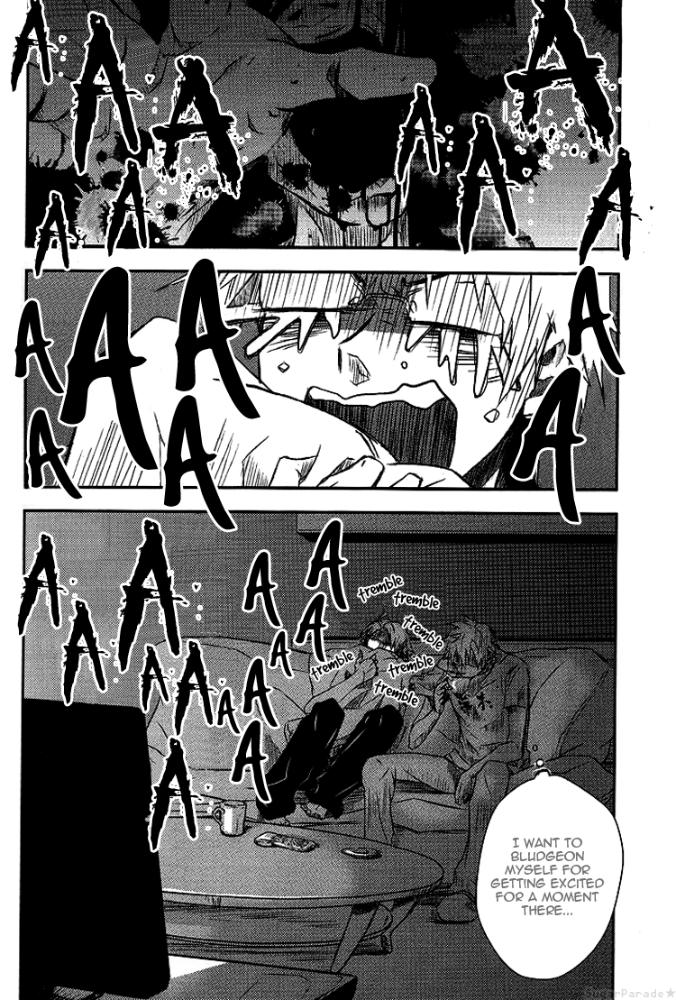 AN EFFECTIVE DRUG - Page 5