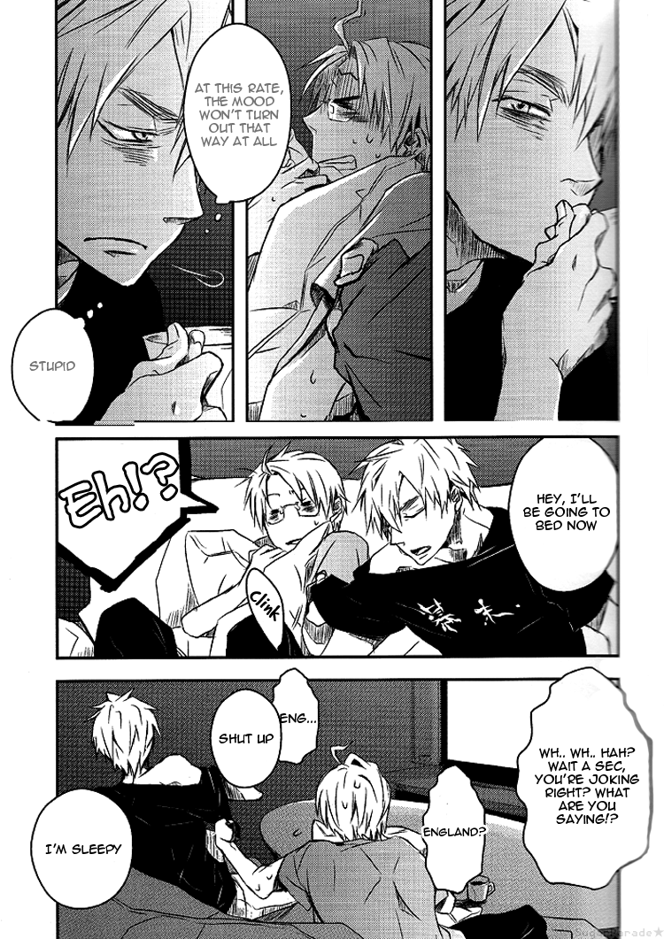 AN EFFECTIVE DRUG - Page 6