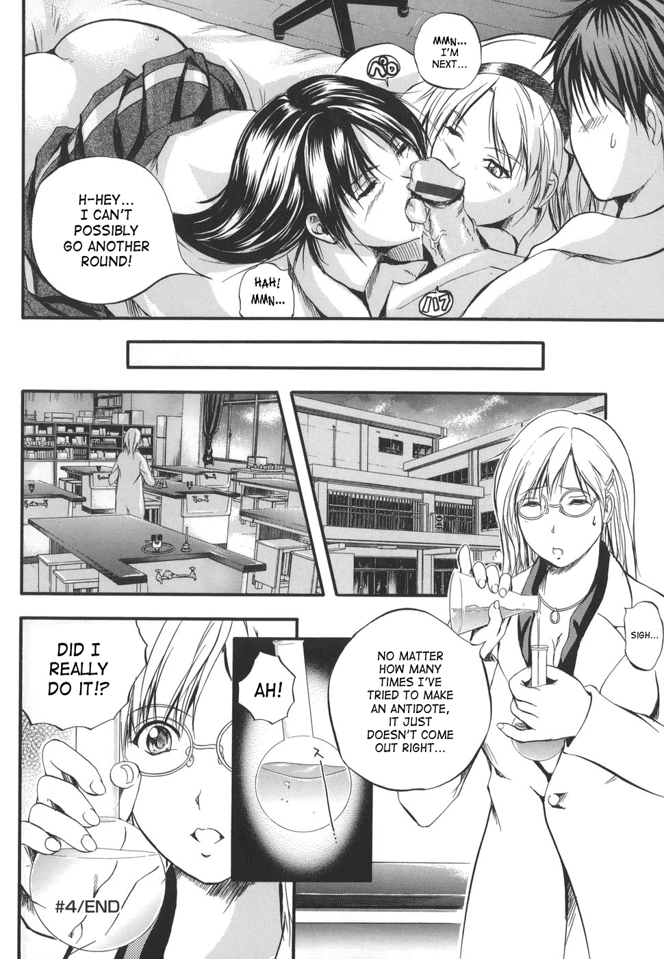 W-Body - Page 189
