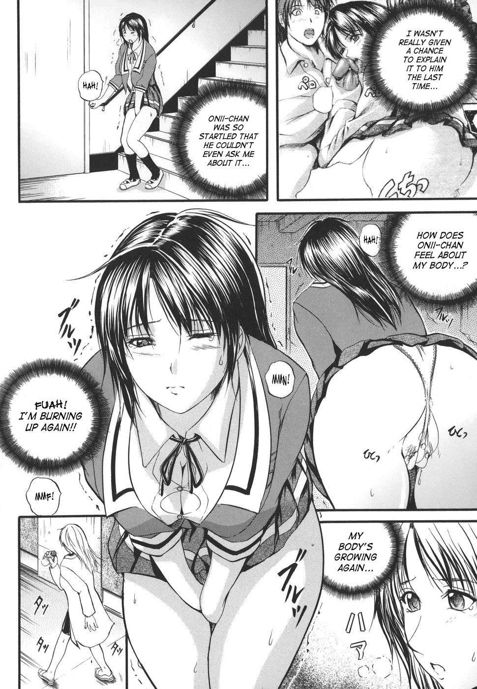 W-Body - Page 191