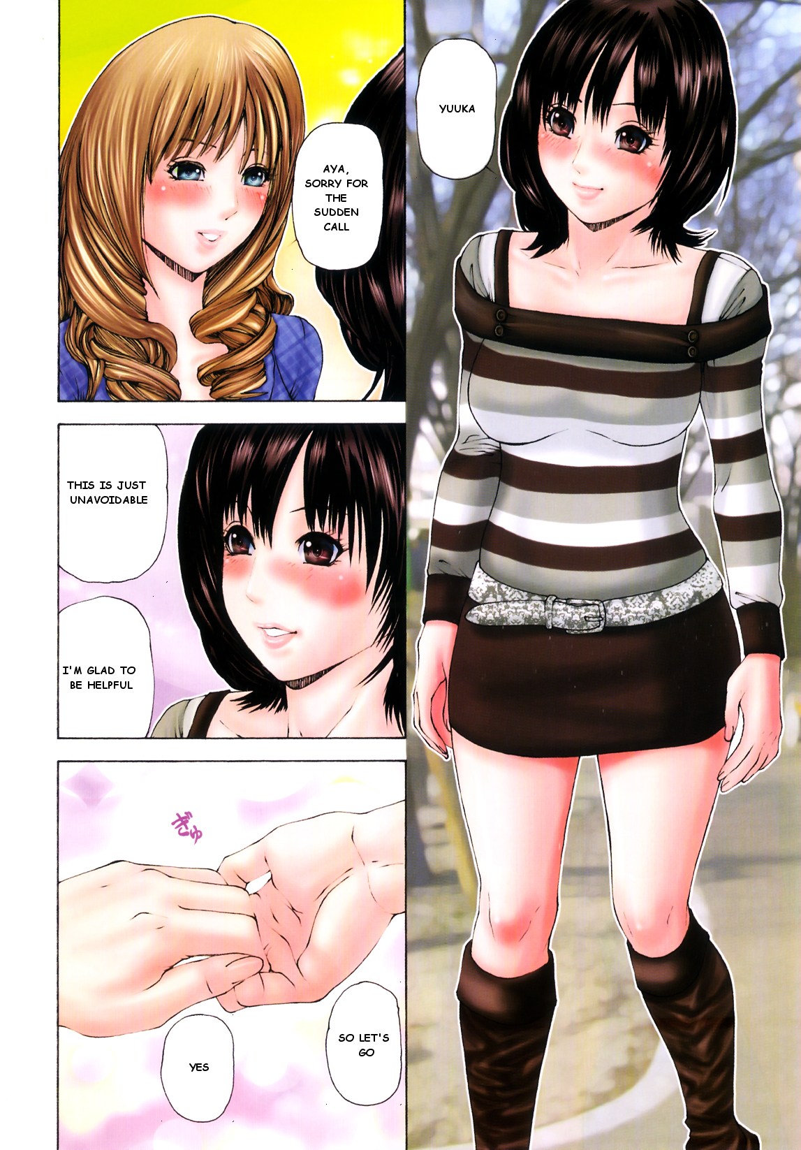 Preview page 7