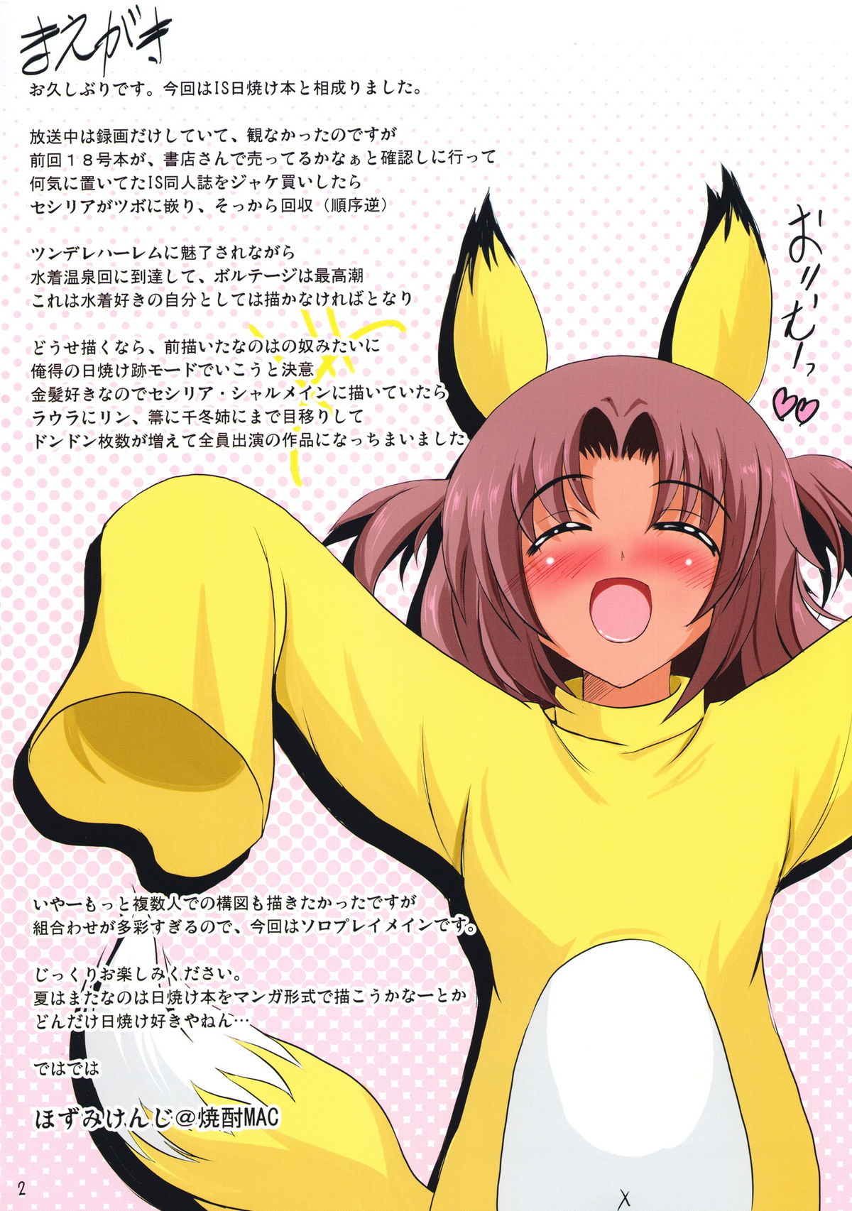 Preview page 2