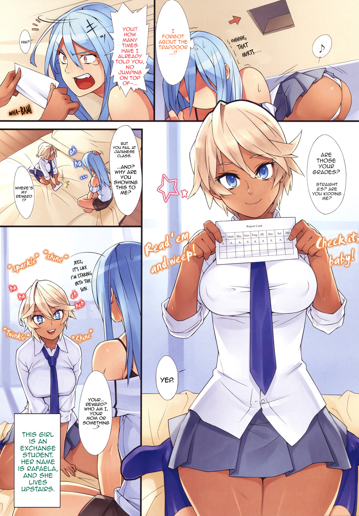 Preview page 2