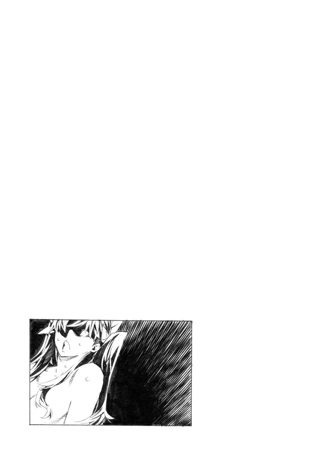 LoveFate - Page 28