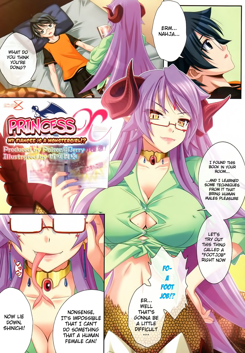 Preview page 1