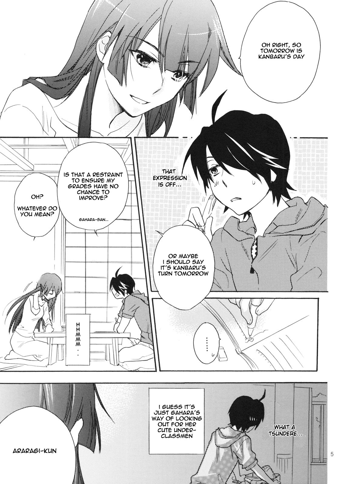 Preview page 4