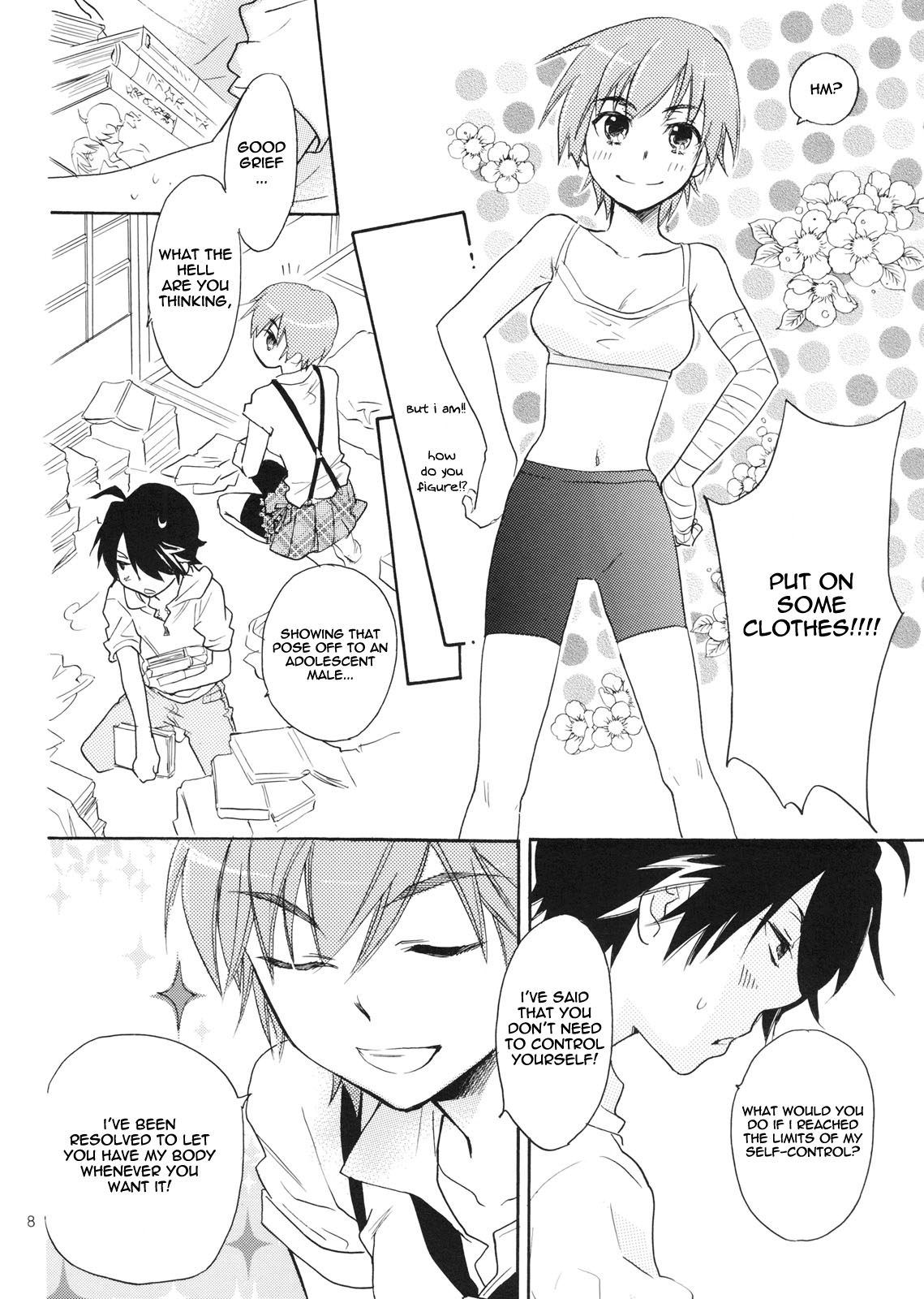 Preview page 7
