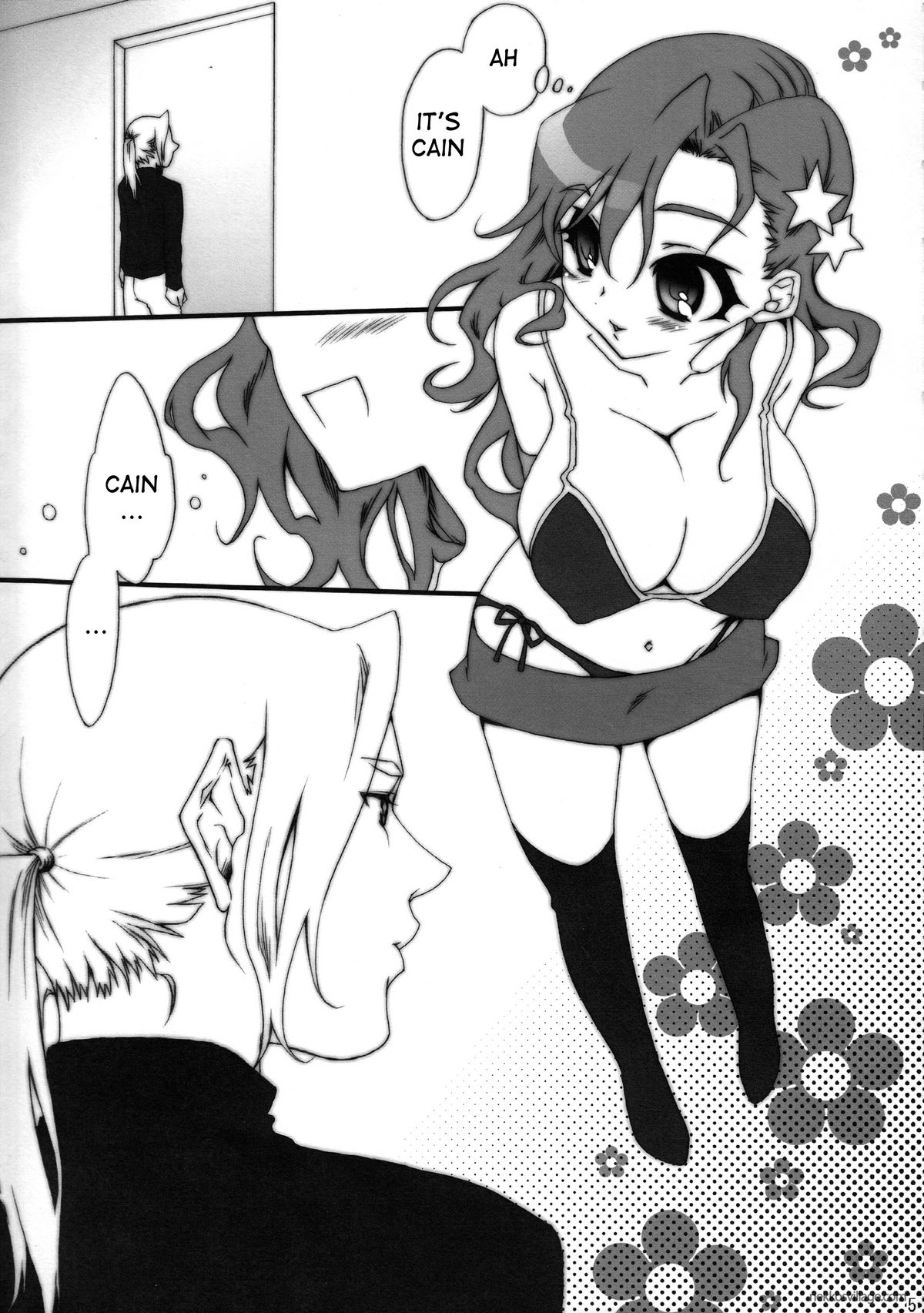 Preview page 6