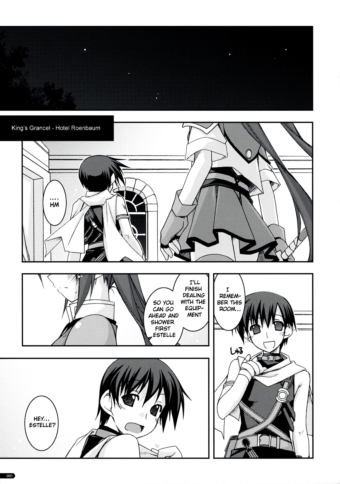 Preview page 4