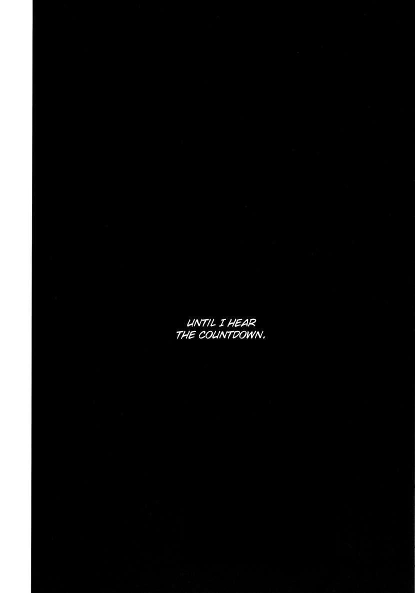 Count Down - Page 19