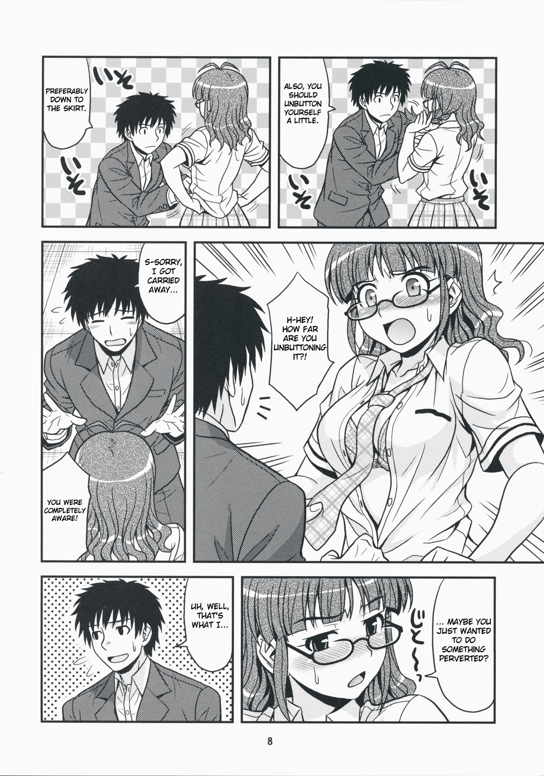 Preview page 7
