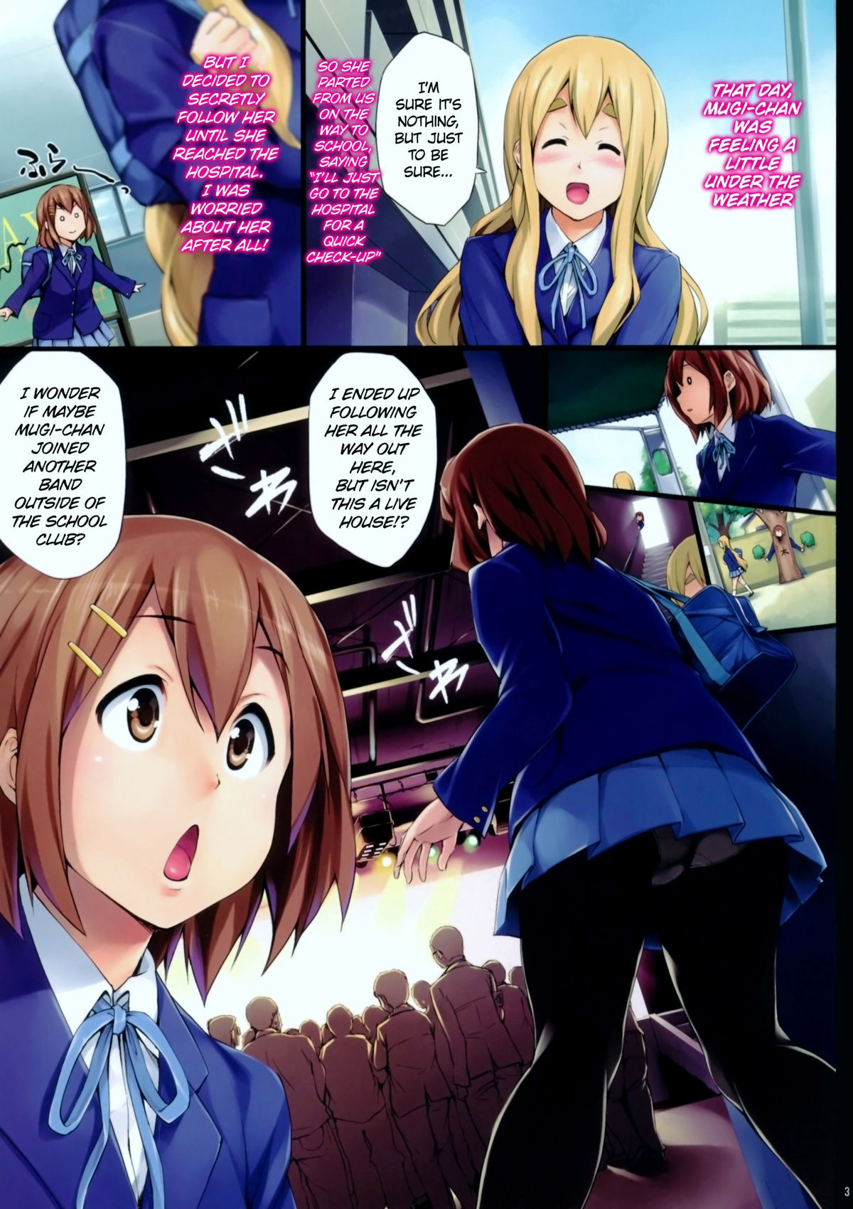 Preview page 2