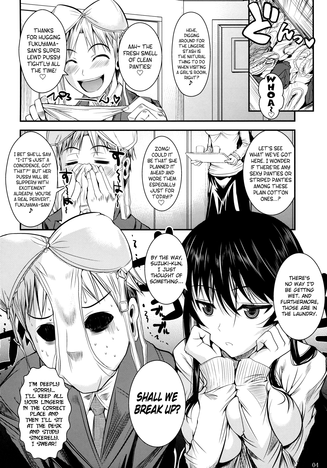 Preview page 5