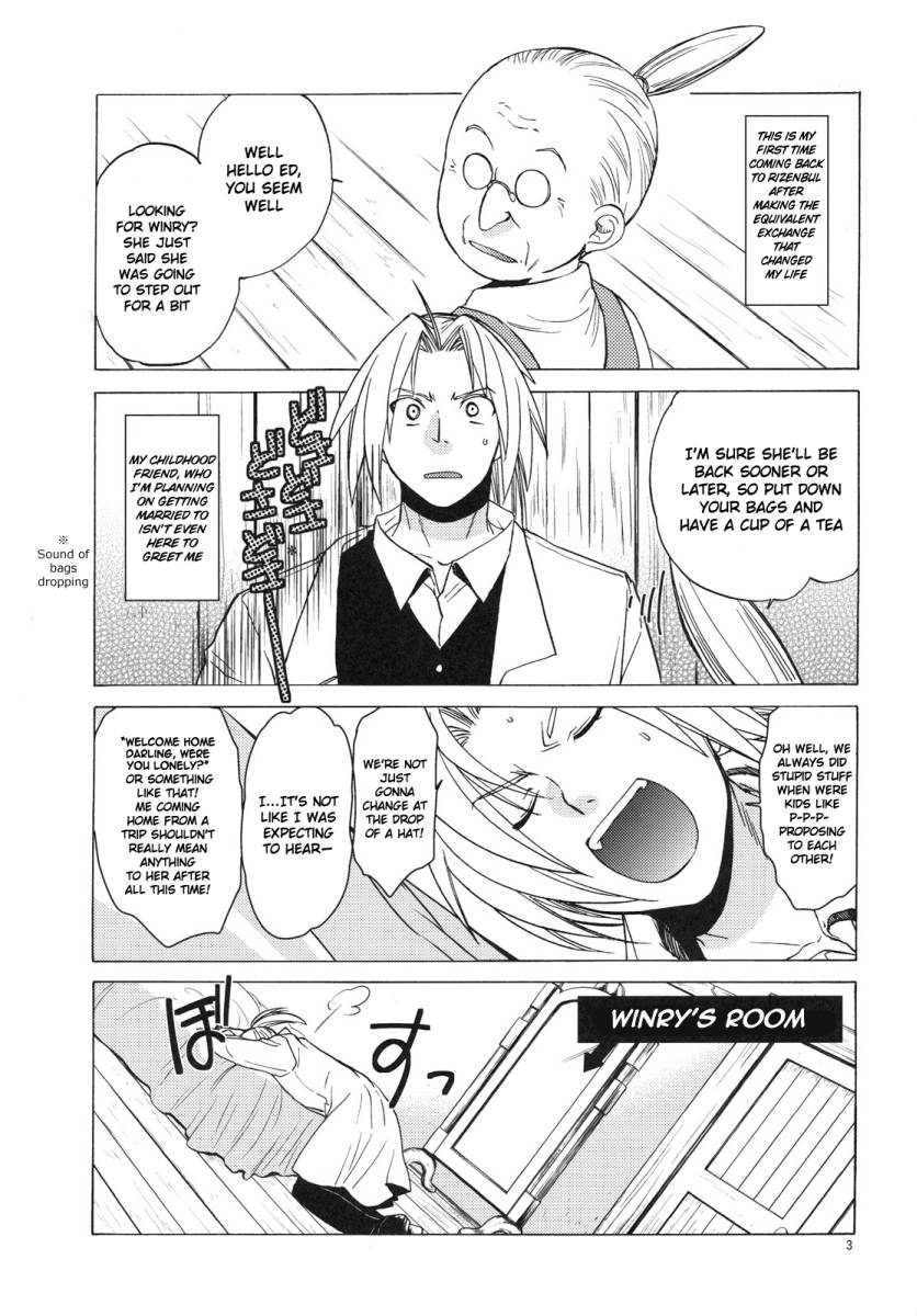 Preview page 2