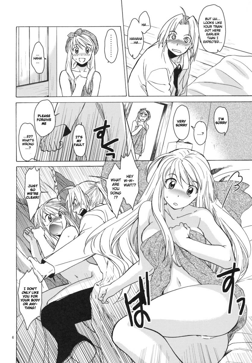 Preview page 5
