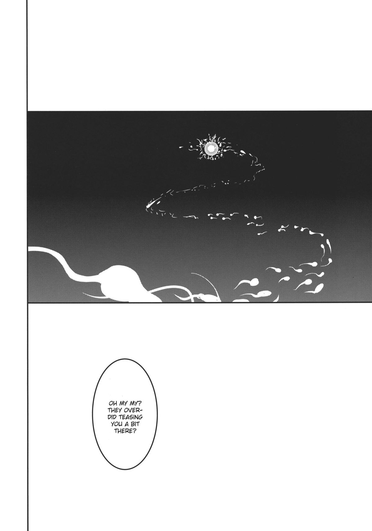 Rankaku Maternity - Page 24