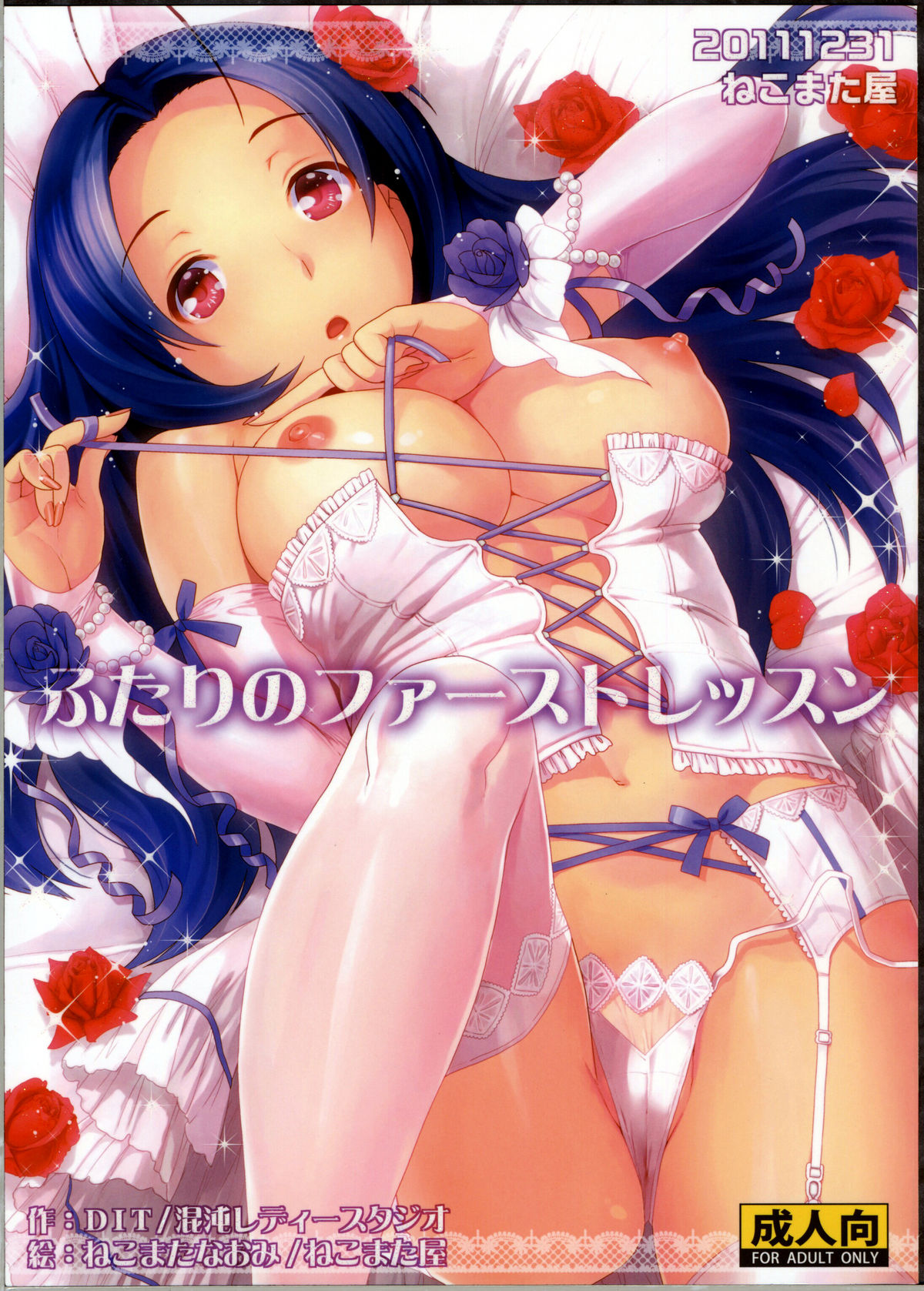 Preview page 1