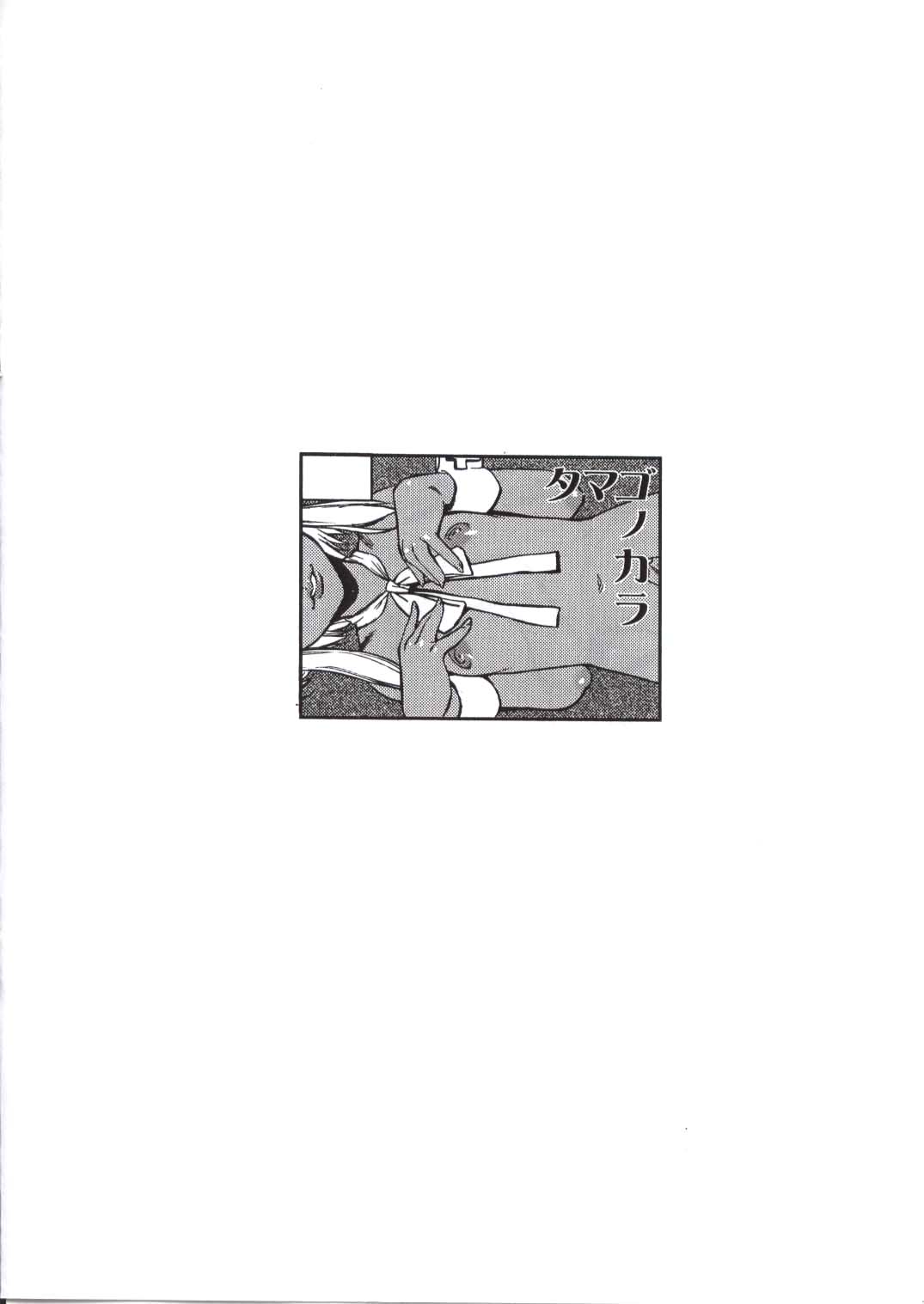 Service Shima SHOW - Page 10