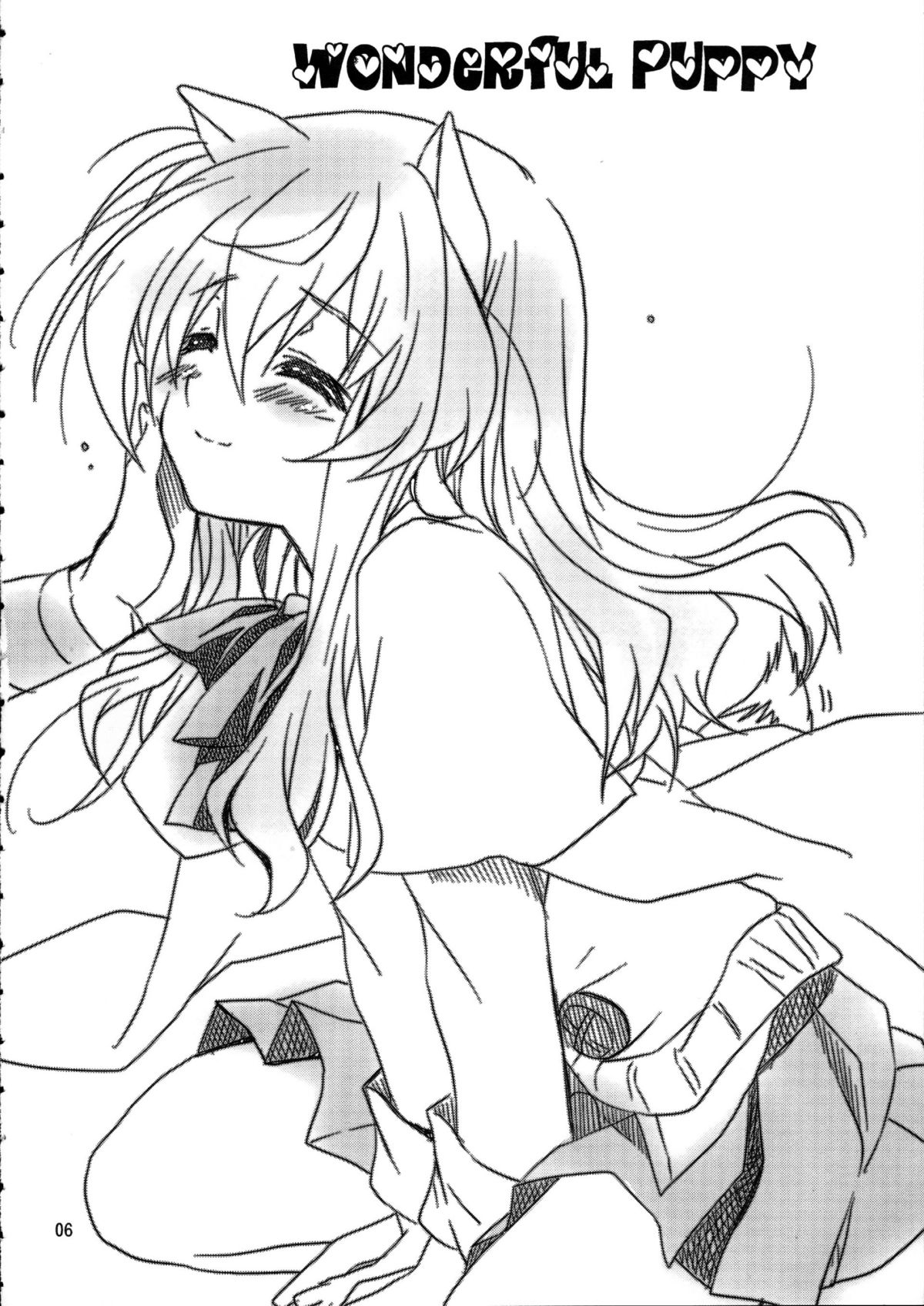 Preview page 6