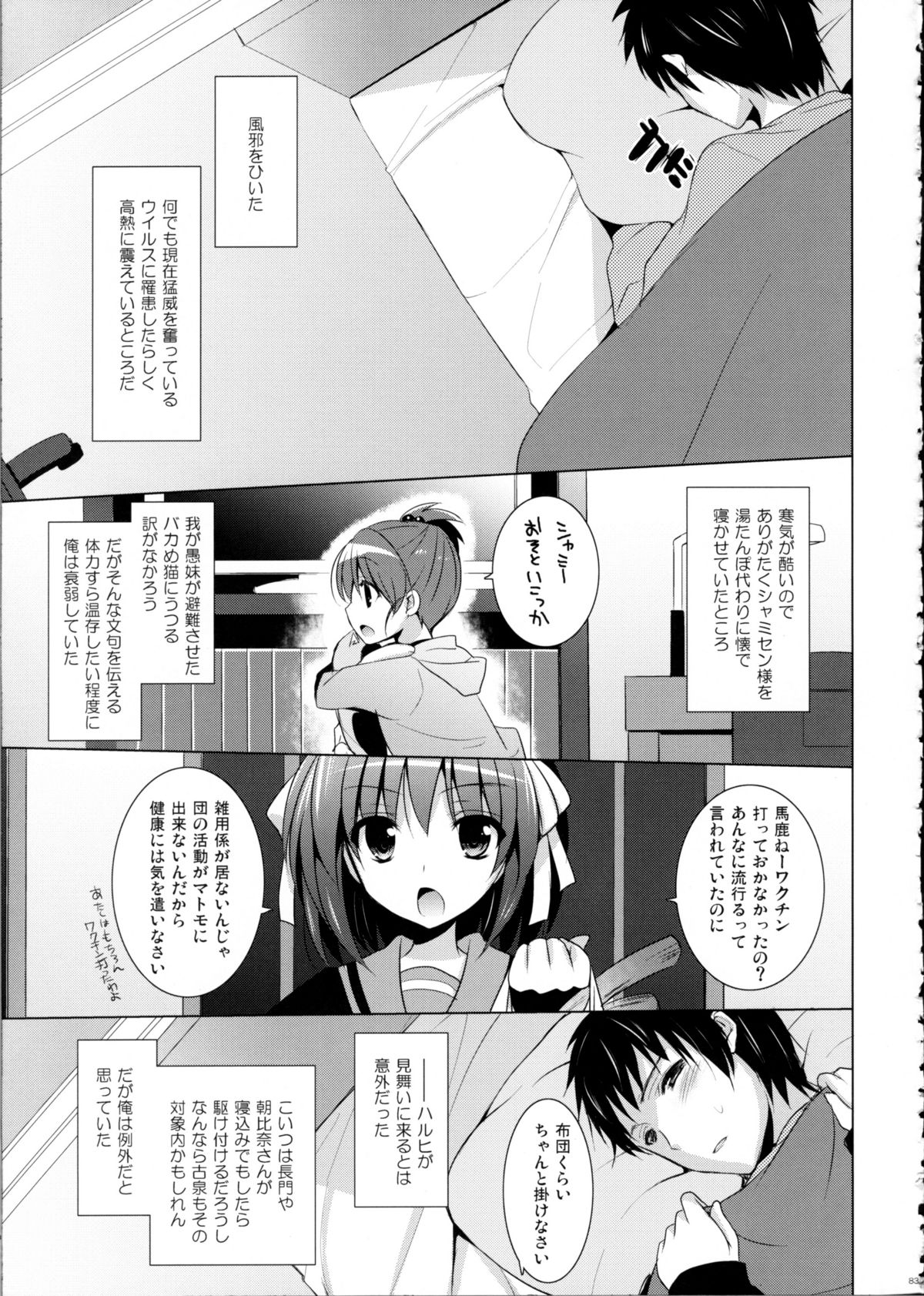 SHS - Page 83