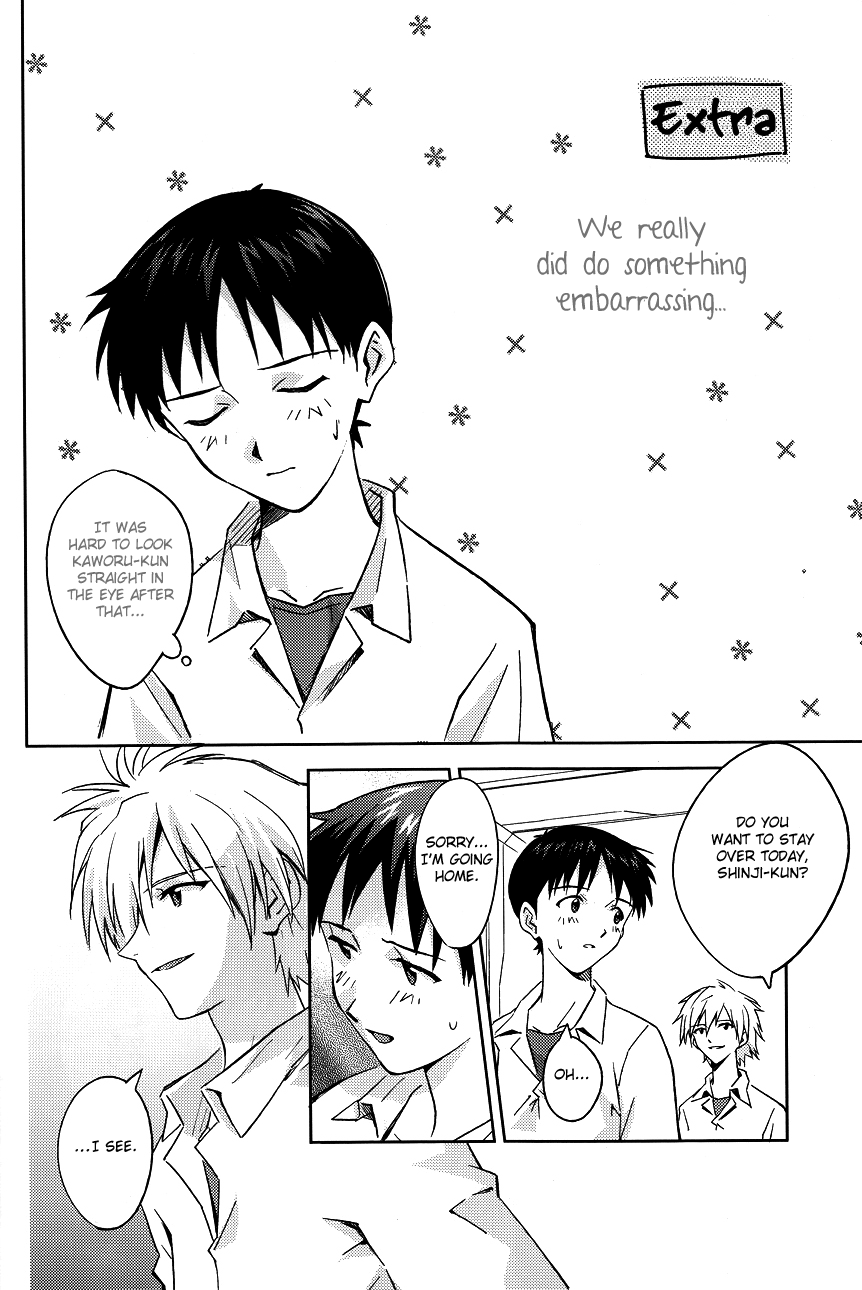 Untitled - Page 14