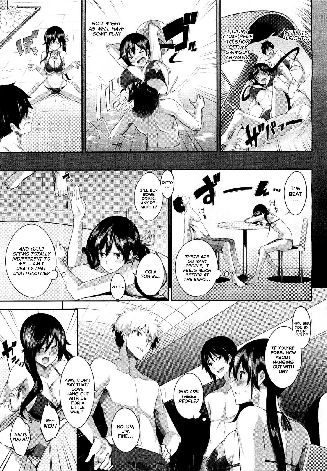Preview page 5
