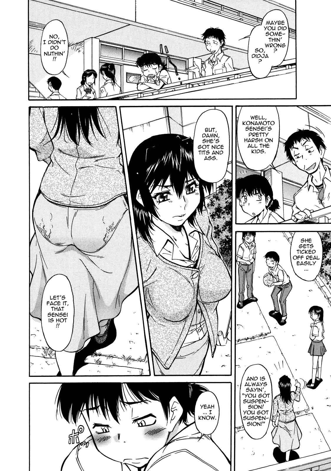 Preview page 8