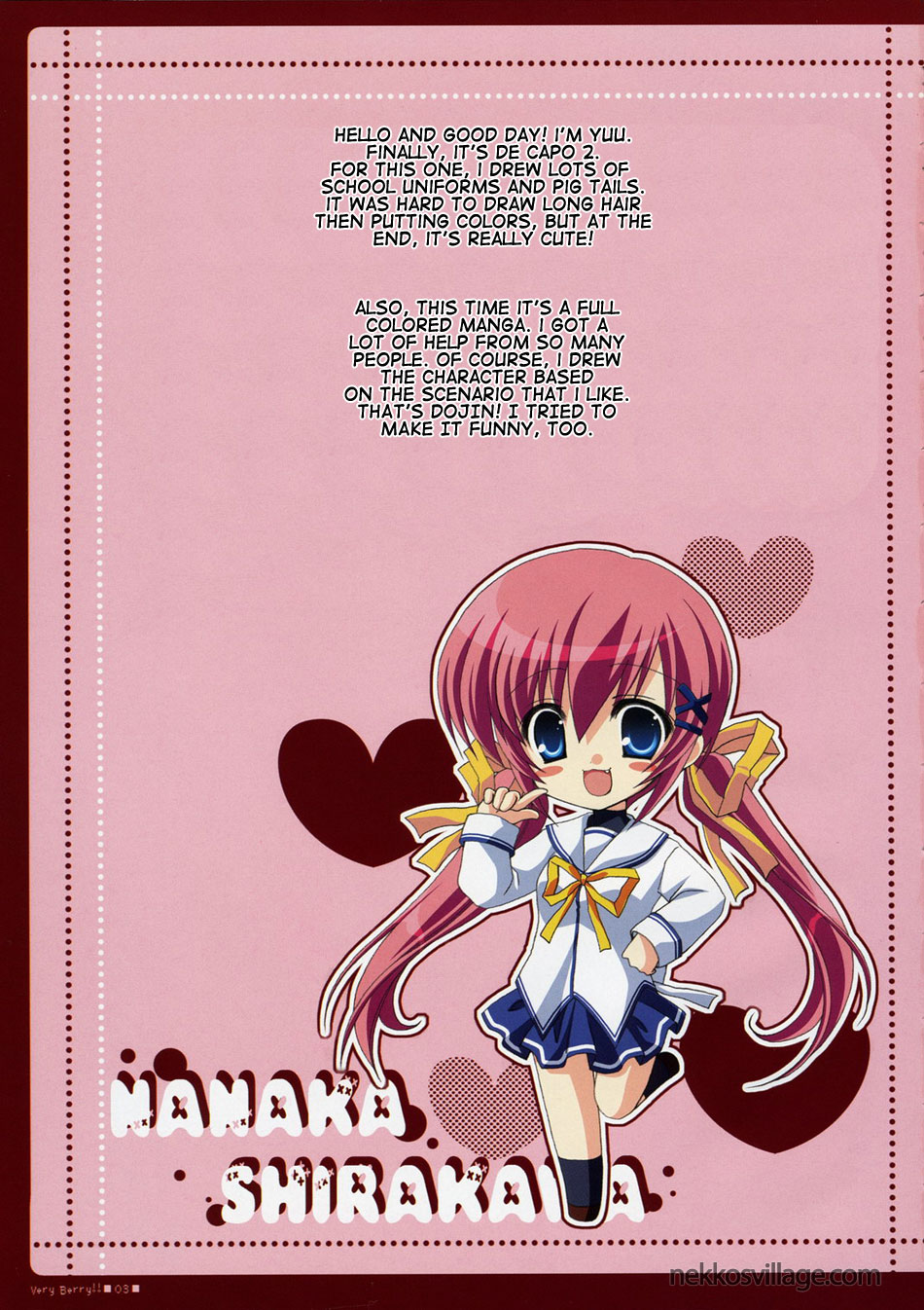 Preview page 2