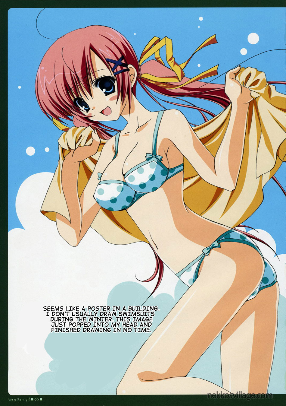 Preview page 4