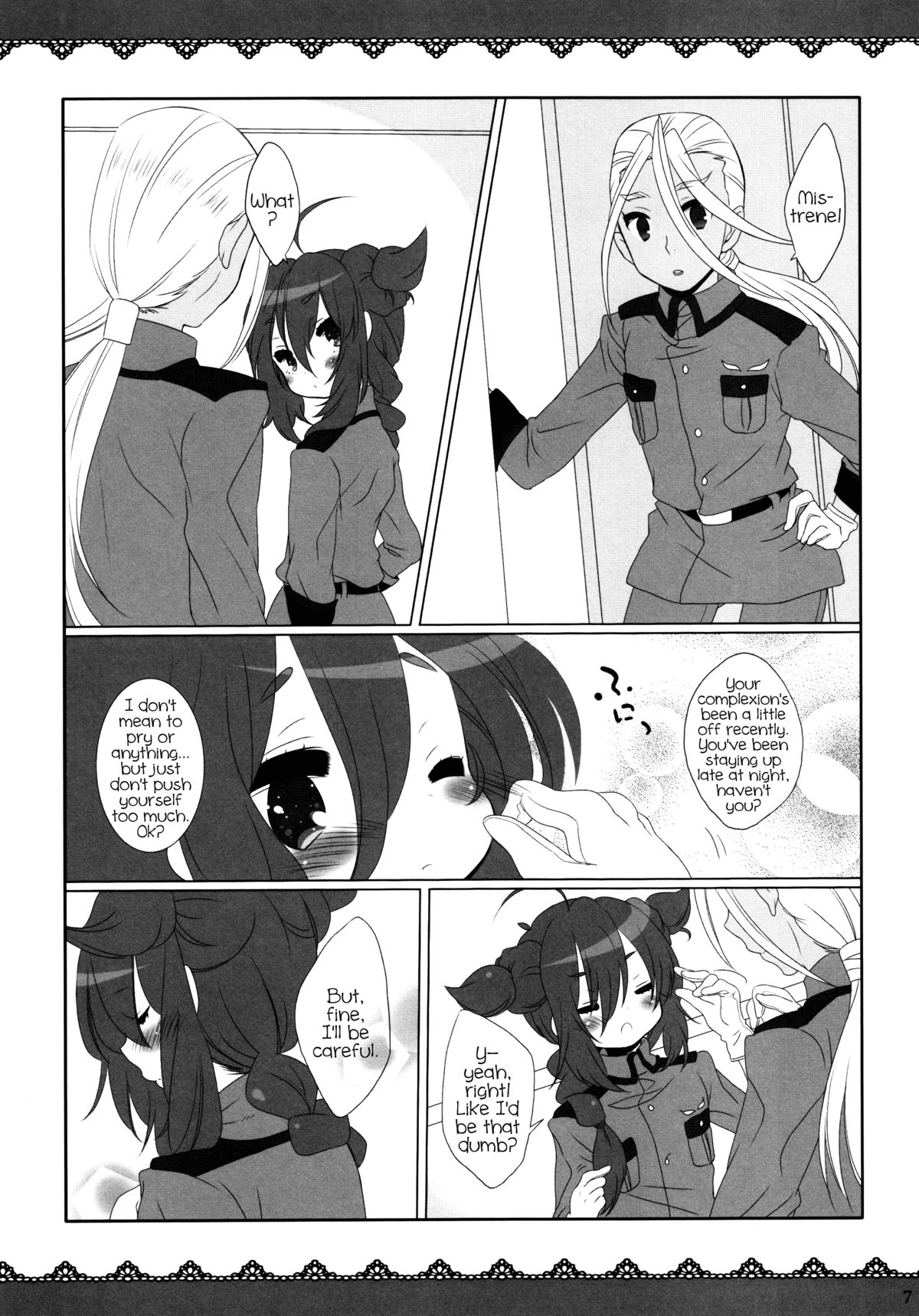 Preview page 6